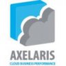 Axelaris