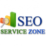 seozone