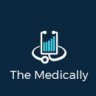 TheMedically