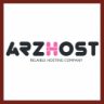 arzhost