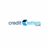 creditletter