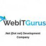 webitgurus