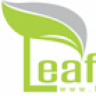 leafsoft