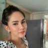 Oliviajames573