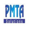 pmtasolutions