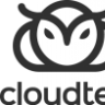 cloudteh