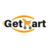 Getkart