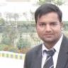 MD.Faiz