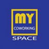 CoworkingSpace