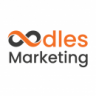 oodlesmarketing123