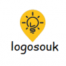 logosoukignite