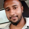 SUPUNIRESHA