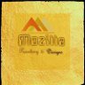 Mozilla