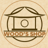 Wood's Shop