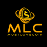 mustlovecoin