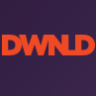 Dwnld.net