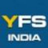 yfsindia