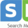 searchmediasolution