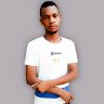 Lamine95