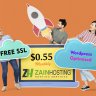 zainhosting