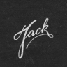 jackm