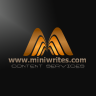 miniwrites