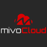 Mivocloud