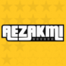 AezakmiBrowser