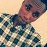 Weekend