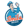 smilemedia