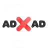 ADxAD