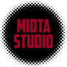 miotastudio