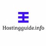 Hostingguide -info