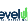 levelupdigitalmarketing