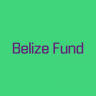 thebelizefund