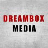 dreamboxmedia