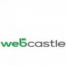 webcastletech