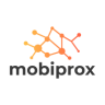 mobiprox