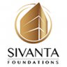 sivantafoundations