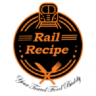 railrecipe