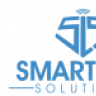 smartlink