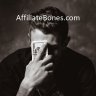 AffiliateBones