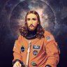 AstroJesus