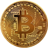 btcbee