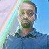 Adel Amin Rahul