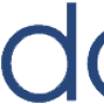 Dot Com Infoway