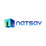 natsav