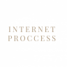 Internetprocess