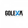 golexasoft