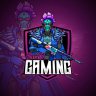 laserxgaming49